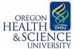 oregon_health_science_university
