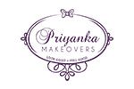 priyanka-makeovers