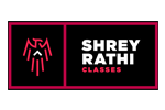 shery-rathi
