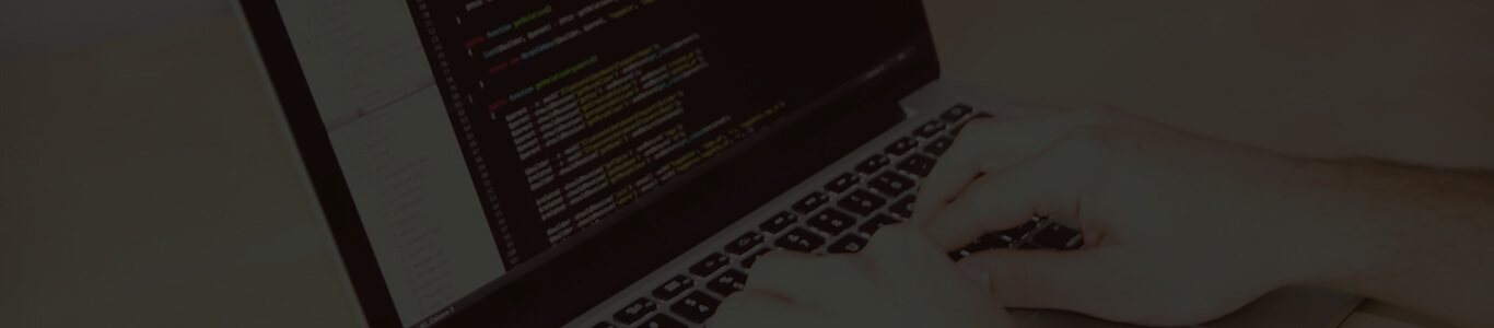 custom website designing