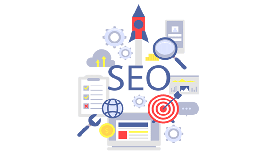 On Page SEO Services