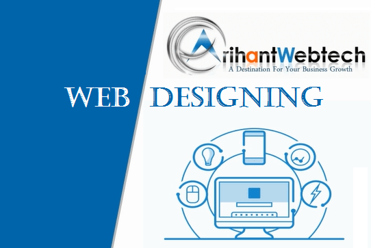 Vsf MarketingÂ Website Design Tampa Fl