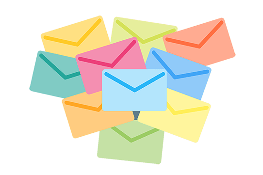 e-Newsletter Marketing