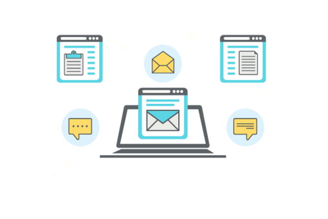 Email Marketing