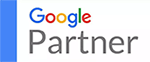 Google Partner