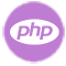 PHP Web development