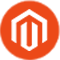 magento web development