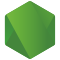 nodejs web development