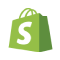 shopify application development