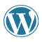 wordpress web development