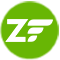 zend application development