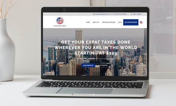 $199-EXPAT-TAXES our work bg