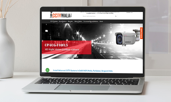 cctv-wala our work bg