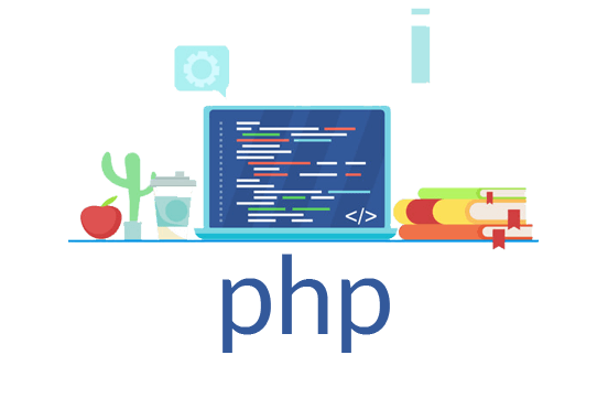 php web development