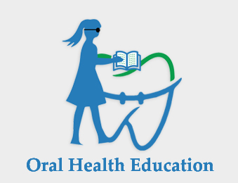 Oral Health Education