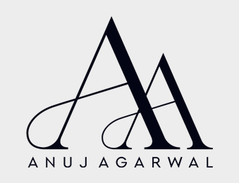 Anuj Agarwal