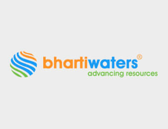 bhartiwaters