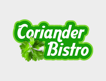 Coriander Bistro