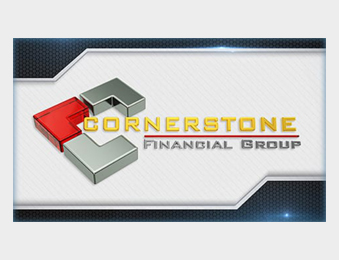 cornerstone-3d
