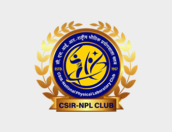 csir