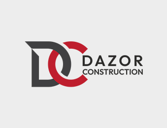 Dazor Counstruction