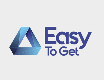 easytoget 