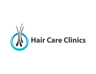hair care clinics
