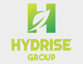 Hydrise Group