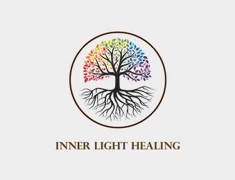 Inner Light Healing