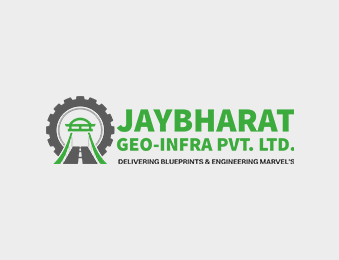 JayBharat Geo-Infra