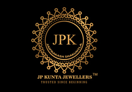 JP Kunta