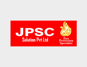 jpsc