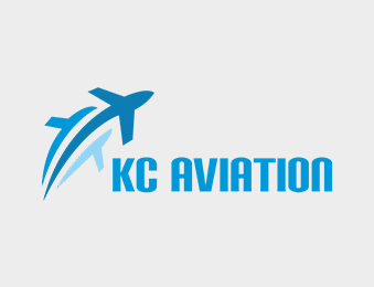 KC Aviation