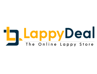 Lappy Deal