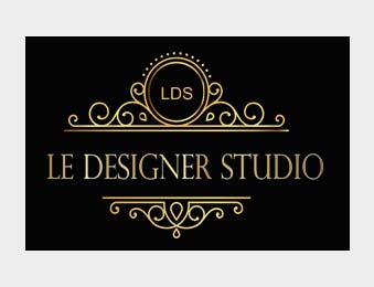 LE DESIGNER STUDIO