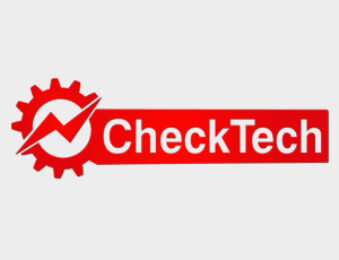 Checktech