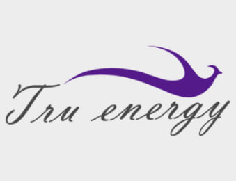 Tru Energy 