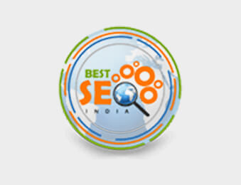 Best SEO 