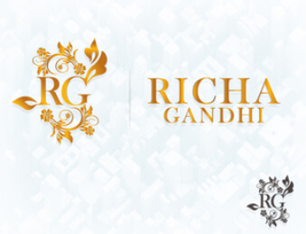 Richa Gandhi
