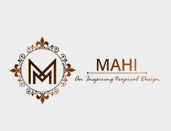 Jainism Martell