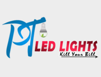 PT LED Lights