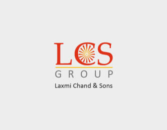 LAXMI CHAND & SONS