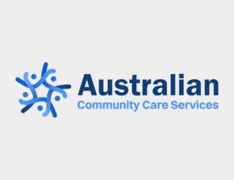 Australian Community Care Services