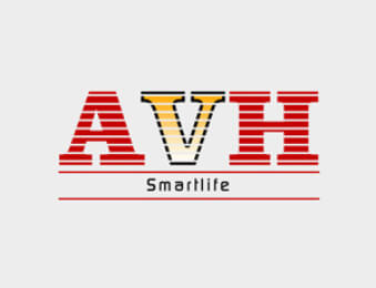 AVH