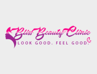 Bliss Beauty Clinic