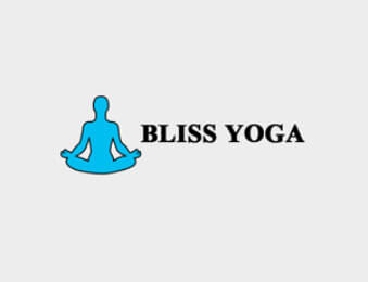 Bliss Yoga