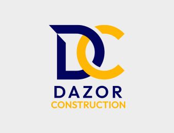 Dazor Constructions