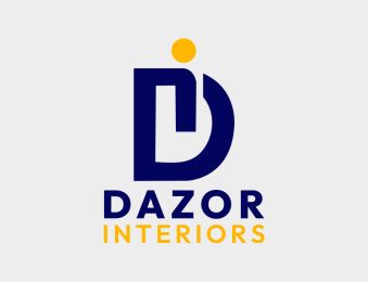 Dazor Interiors