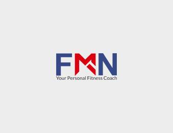 FitMeNow logo