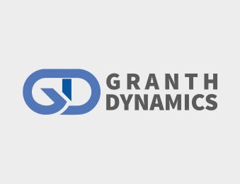 Granth Dynamics